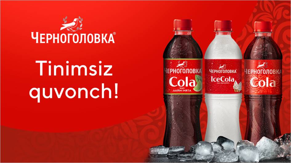 Talabalar porno dam olish